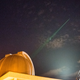 Image: Quantum Future Research Group, University of Padova—DEI, Padova, Italy, 2017